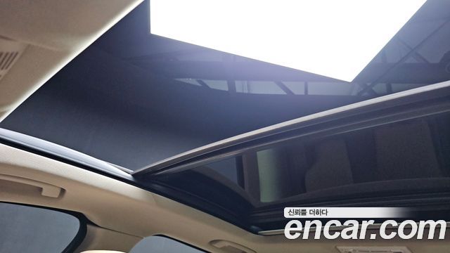 BMW Gran Turismo 2015 — photo 23