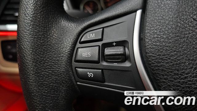BMW Gran Turismo 2015 — photo 24