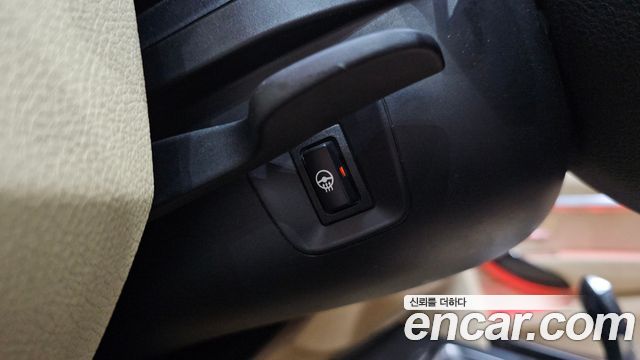 BMW Gran Turismo 2015 — photo 25