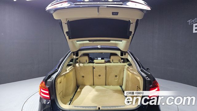 BMW Gran Turismo 2015 — photo 26
