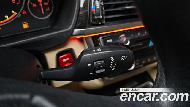 BMW Gran Turismo 2015 — photo 29