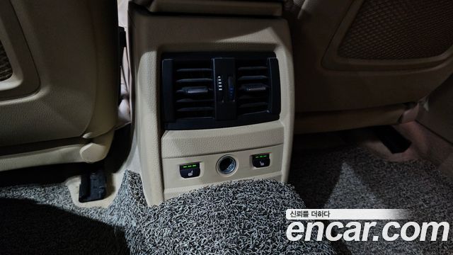 BMW Gran Turismo 2015 — photo 31