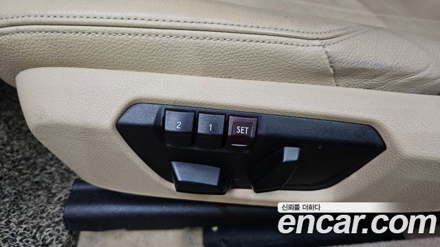 BMW Gran Turismo 2015 — photo 32