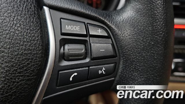 BMW Gran Turismo 2015 — photo 33