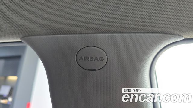 Hyundai Accent 2019 — photo 22