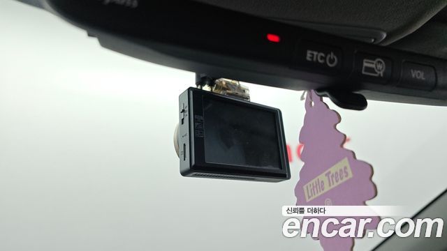 Hyundai Accent 2019 — photo 24