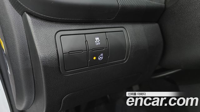 Hyundai Accent 2019 — photo 26
