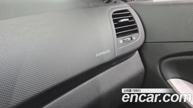 Hyundai Accent 2019 — photo 29