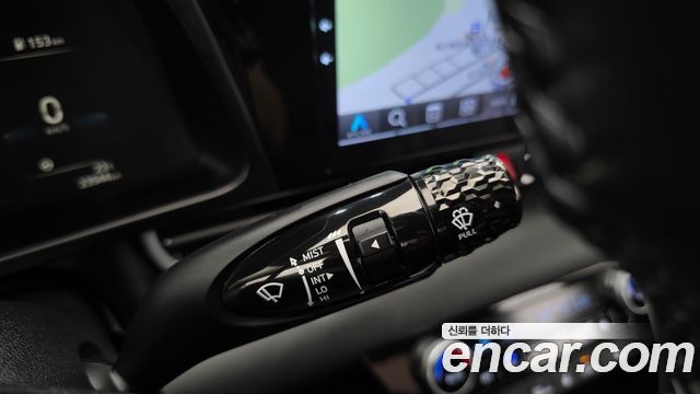 Hyundai AVANTE 2021 — photo 25
