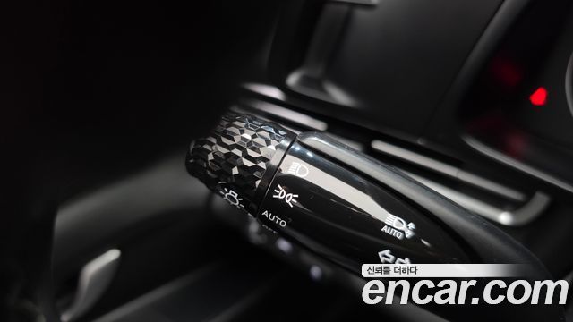Hyundai AVANTE 2021 — photo 26