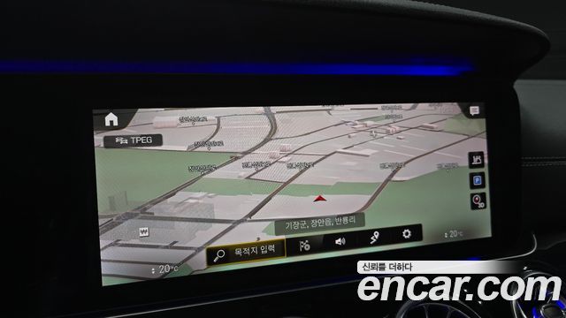 Mercedes-Benz AMG GT 2021 — photo 24