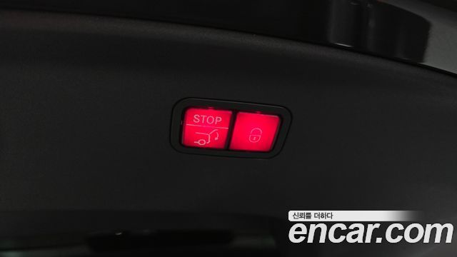Mercedes-Benz AMG GT 2021 — photo 26