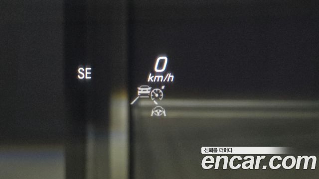 Mercedes-Benz AMG GT 2021 — photo 27