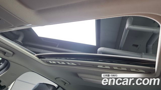 BMW 1-Series 2017 — photo 16