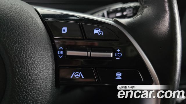 Hyundai Staria 2022 — photo 18