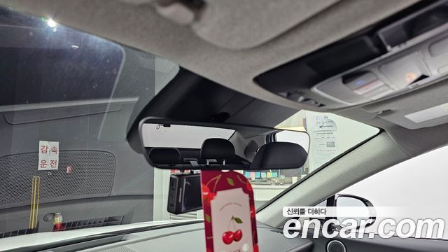 Hyundai Sonata 2025 — photo 16