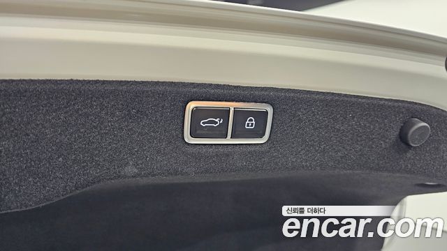 Hyundai Sonata 2025 — photo 20