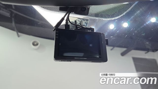 Kia K3 2013 — photo 27
