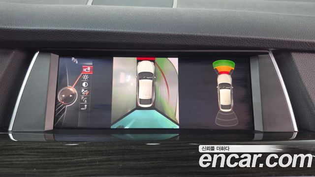 BMW Gran Turismo 2016 — photo 15