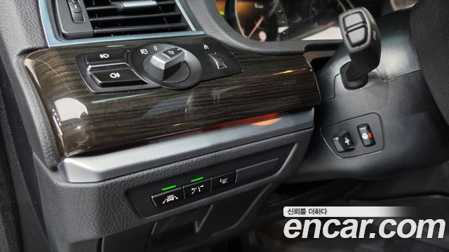 BMW Gran Turismo 2016 — photo 16