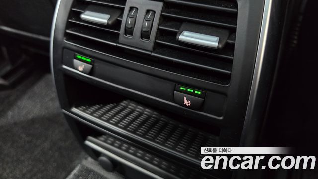 BMW Gran Turismo 2016 — photo 19