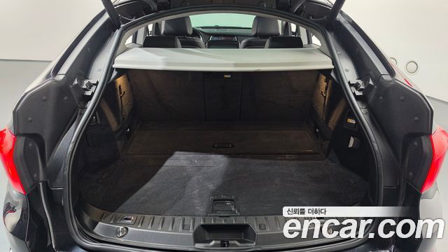 BMW Gran Turismo 2016 — photo 20