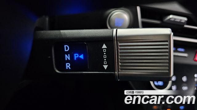 Hyundai Sonata 2025 — photo 9