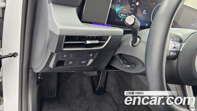 Hyundai Sonata 2025 — photo 17