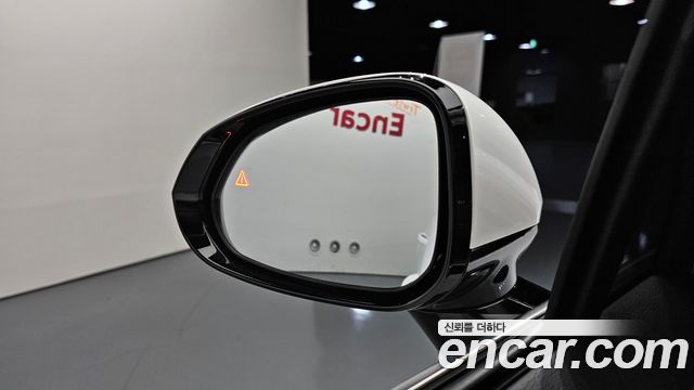 Hyundai Sonata 2025 — photo 18