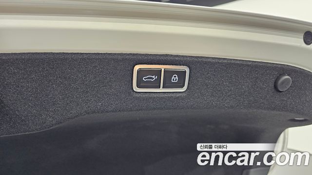 Hyundai Sonata 2025 — photo 20