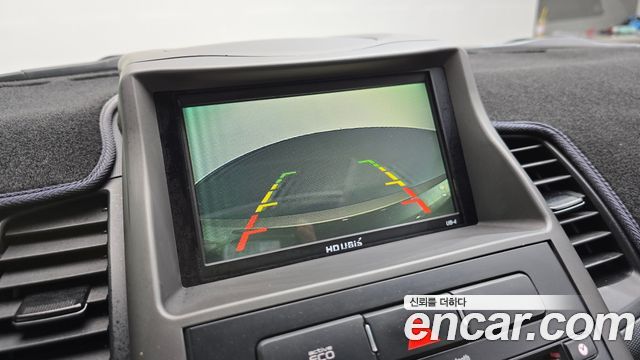 Kia Soul 2012 — photo 20
