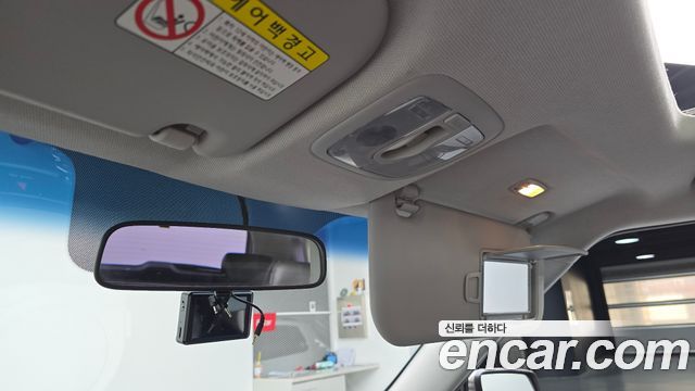 Kia Soul 2012 — photo 22