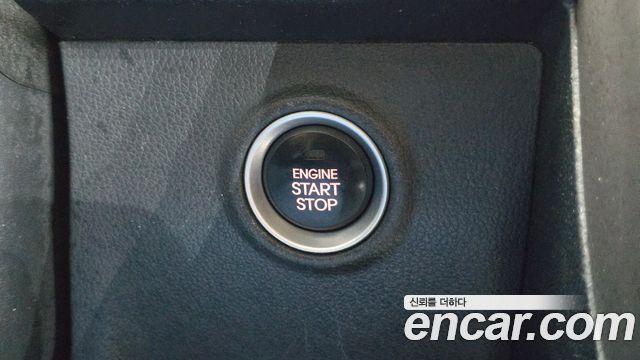Kia Soul 2012 — photo 25