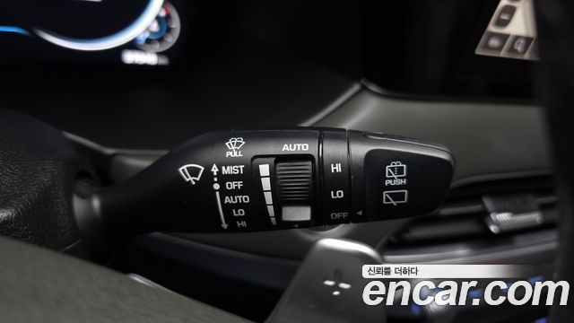 Hyundai Palisade 2021 — photo 25