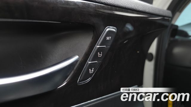Kia Sorento 2015 — photo 16