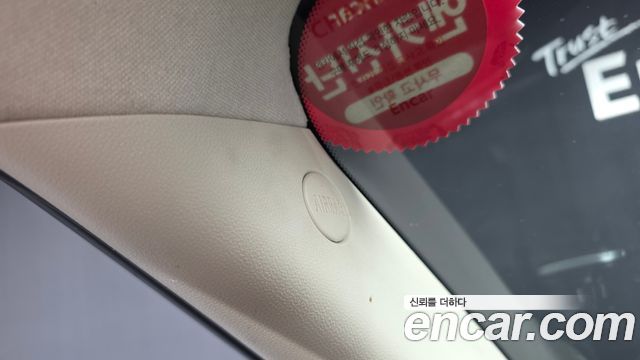 Mini Countryman 2013 — photo 35