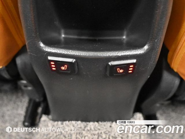 Nissan Qashqai 2016 — photo 16