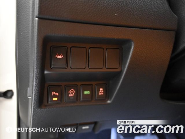 Nissan Qashqai 2016 — photo 17