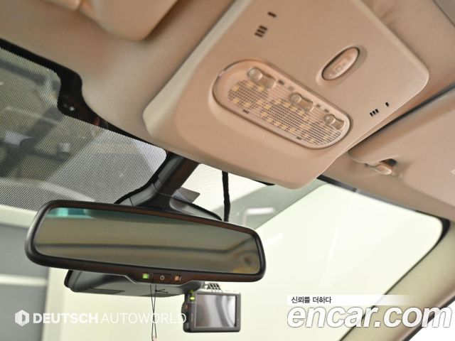 Nissan Qashqai 2016 — photo 18