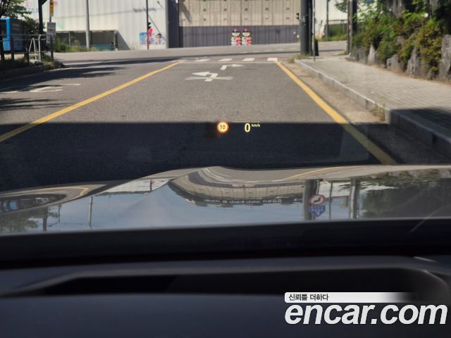 BMW 7-Series 2021 — photo 17