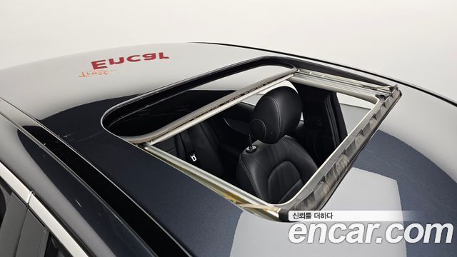 Mercedes-Benz C-Class 2016 — photo 30