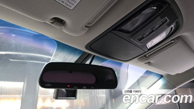 Kia Sorento 2017 — photo 23