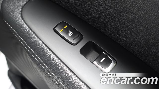 Kia Sorento 2017 — photo 25