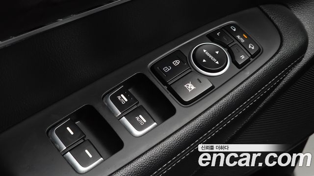 Kia Sorento 2017 — photo 27