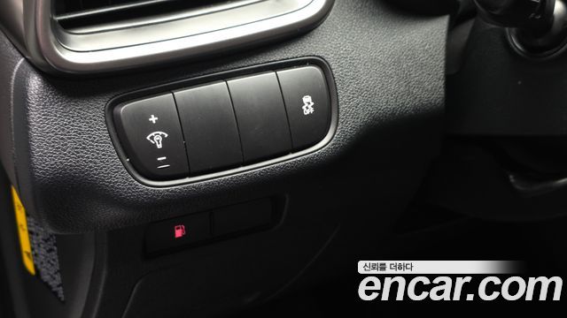 Kia Sorento 2017 — photo 28