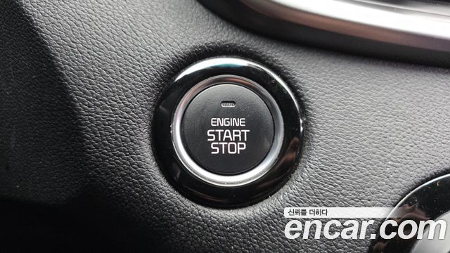 Kia Sorento 2017 — photo 29