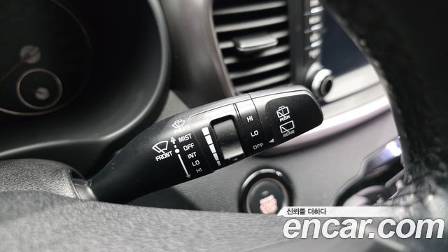 Kia Sorento 2017 — photo 30