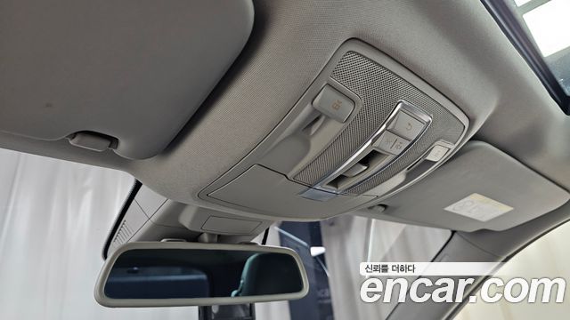 Mercedes-Benz M-class 2014 — photo 16