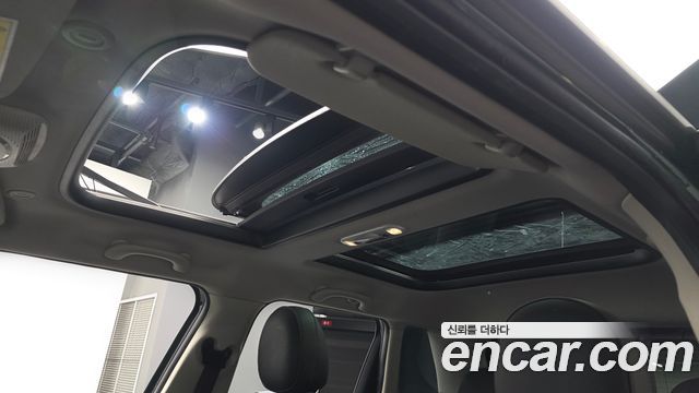 Mini Cooper 2015 — photo 22