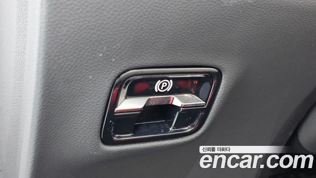 Mercedes-Benz E-Class 2026 — photo 25